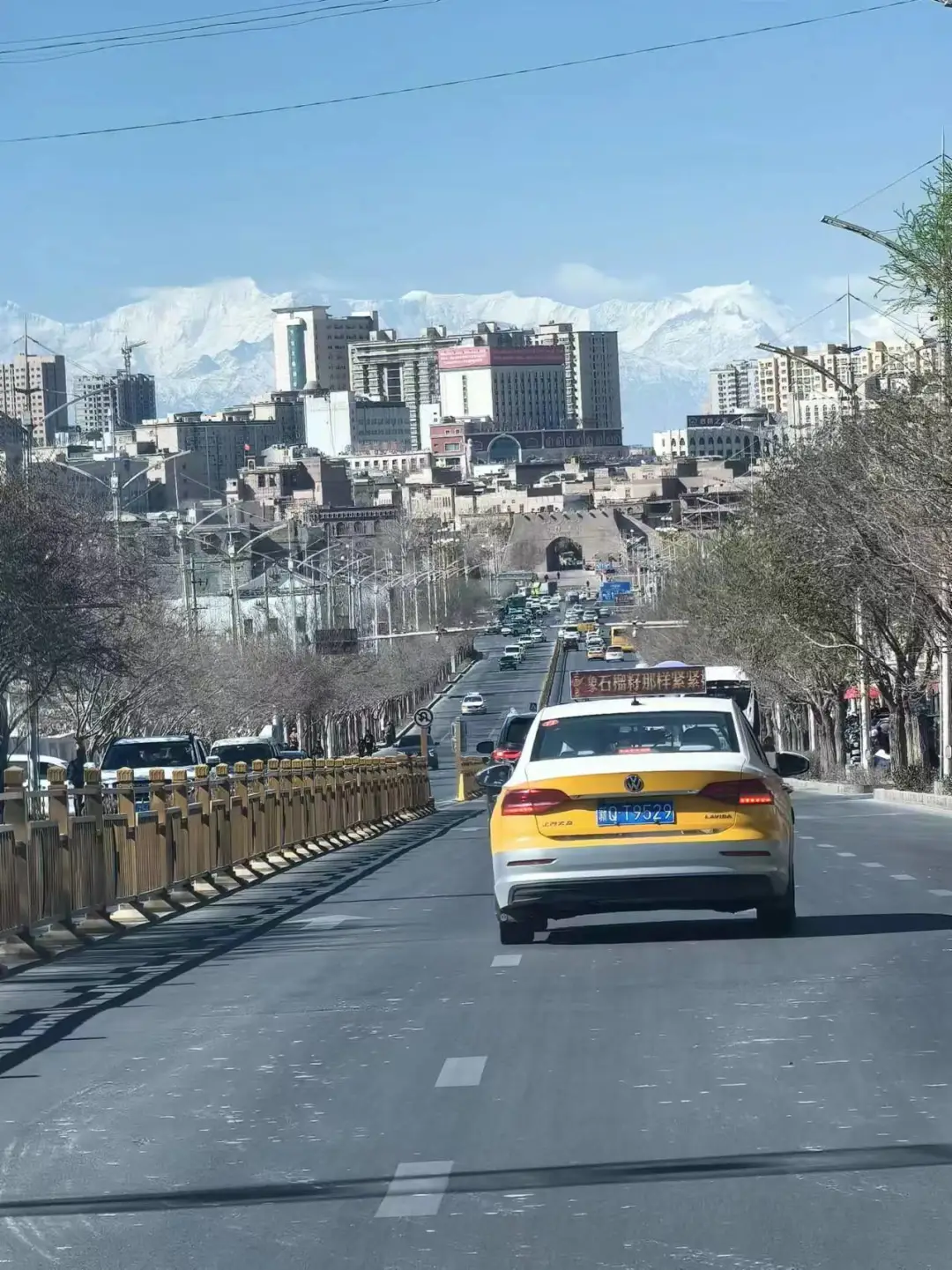 喀什招聘！！！