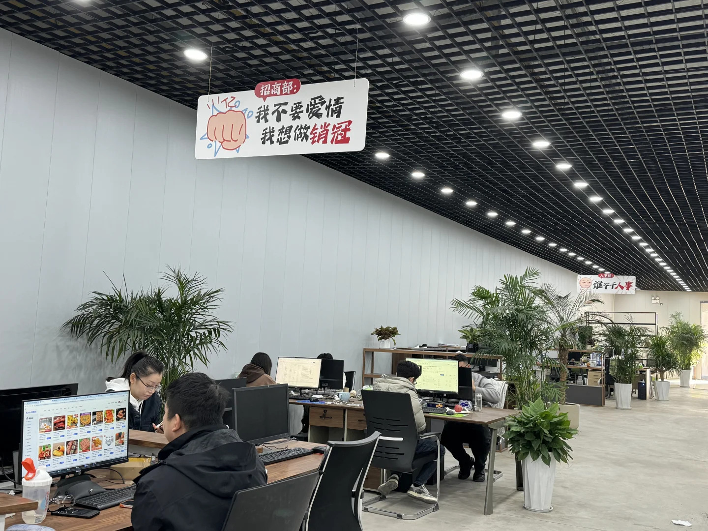 濮阳的家人们，有要年前找工作的嘛