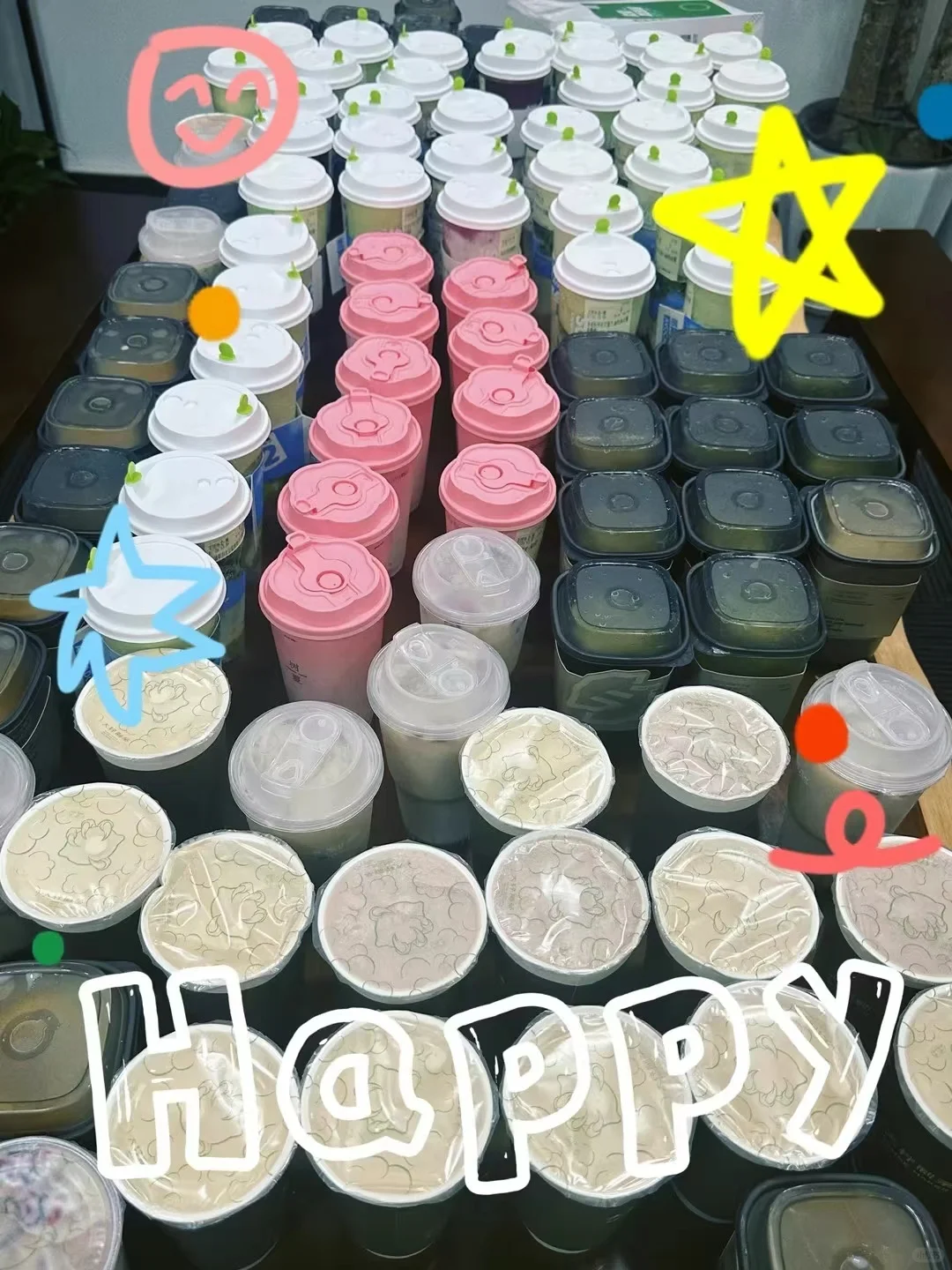 人事招聘，不打电话，朝九晚六双休不加班