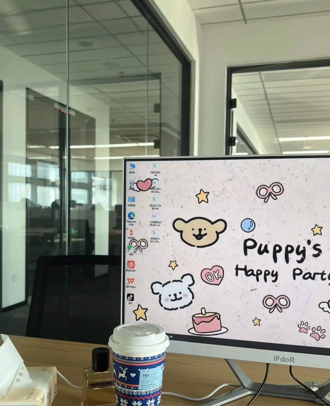 无责底薪 上六休一 早九晚六