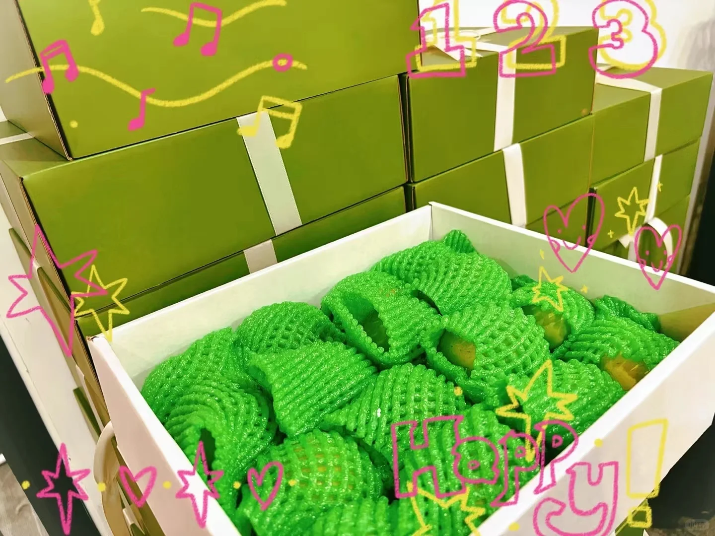 人事招聘，不打电话，朝九晚六双休不加班