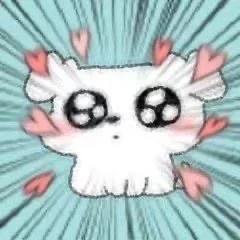 29号昆明卫健委招聘需要提前订酒店吗