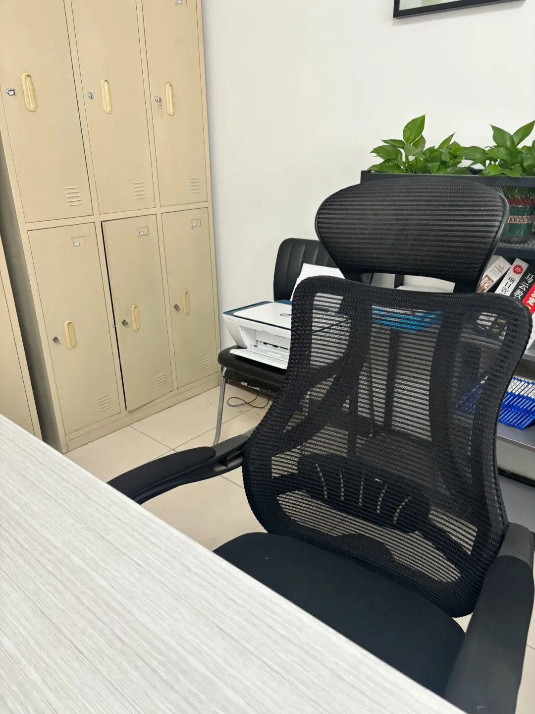 找工作的小伙伴看过来了