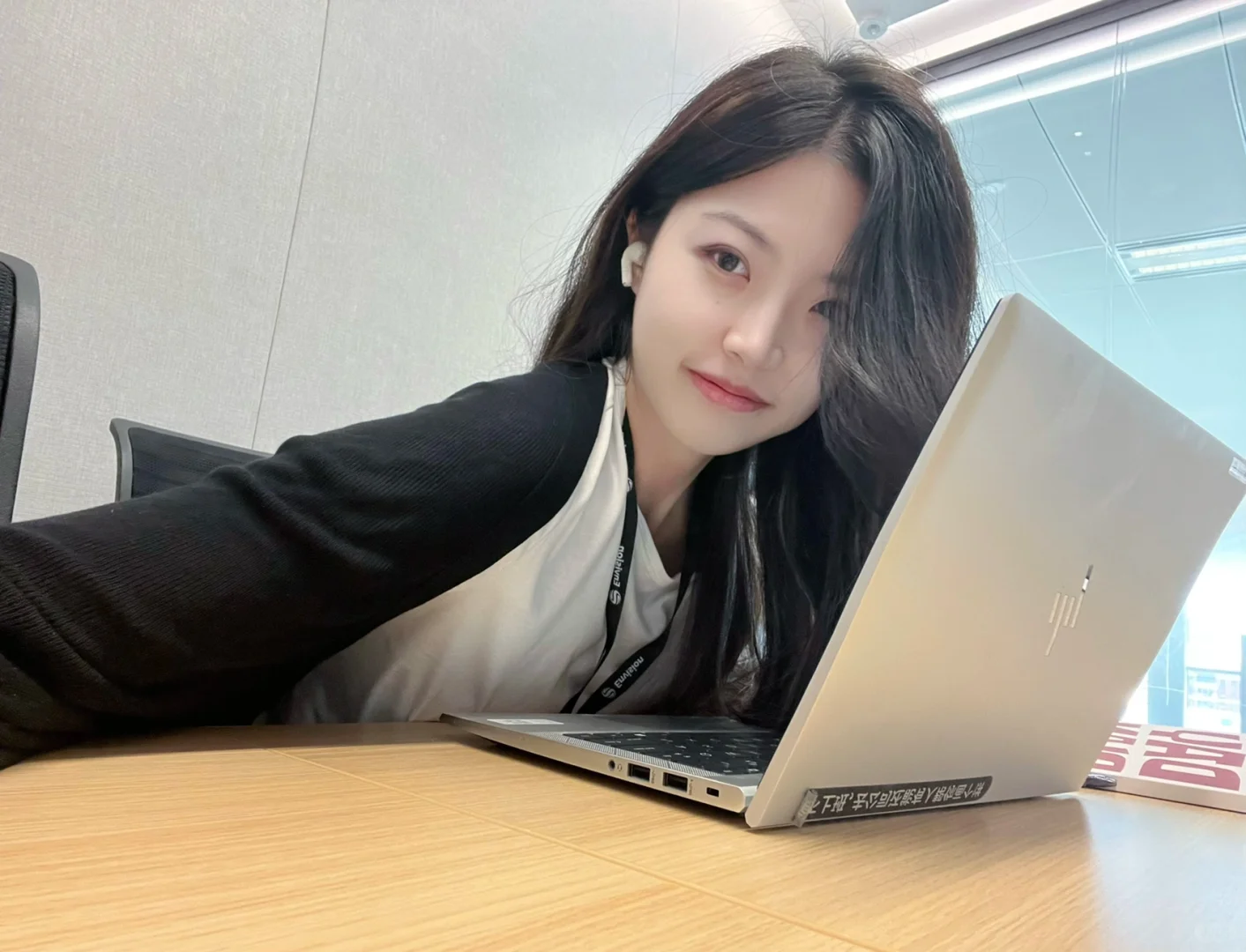 打工日常010 | 新能源行业非技术岗介绍（中）