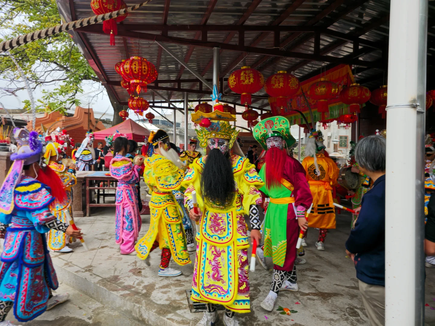企业高价直聘一级建造师