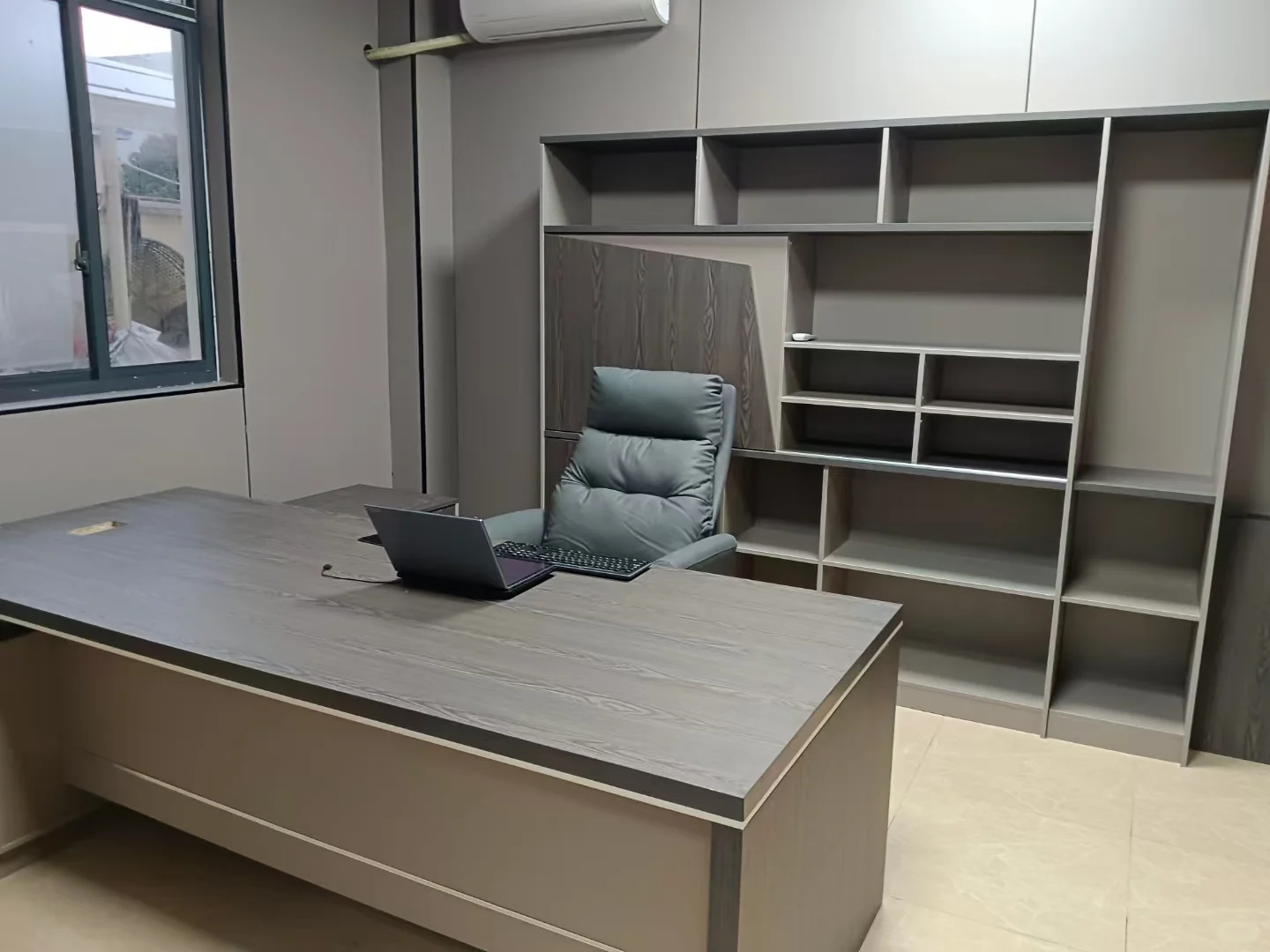 吴中区人事招聘专员可接受小白