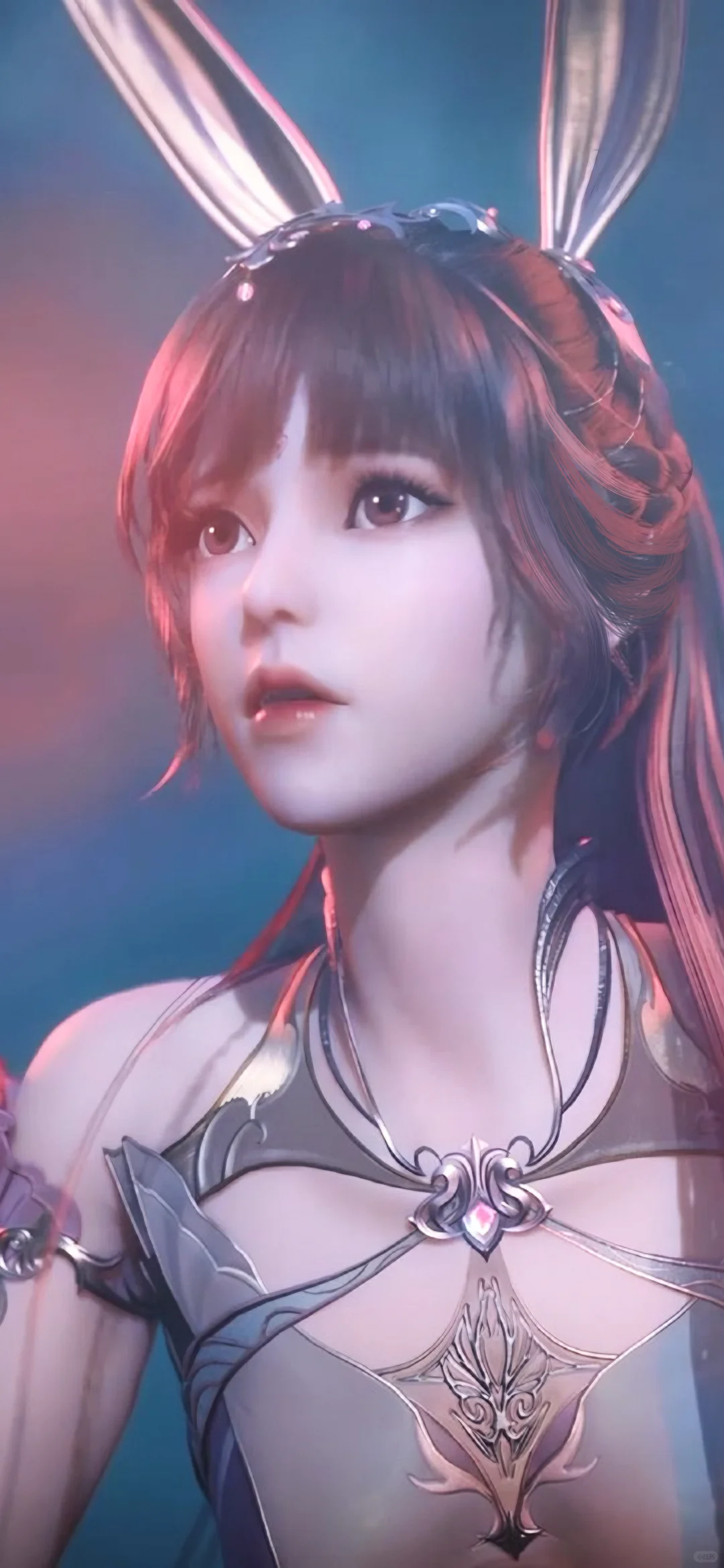 春日漫步，遇见未知的美好