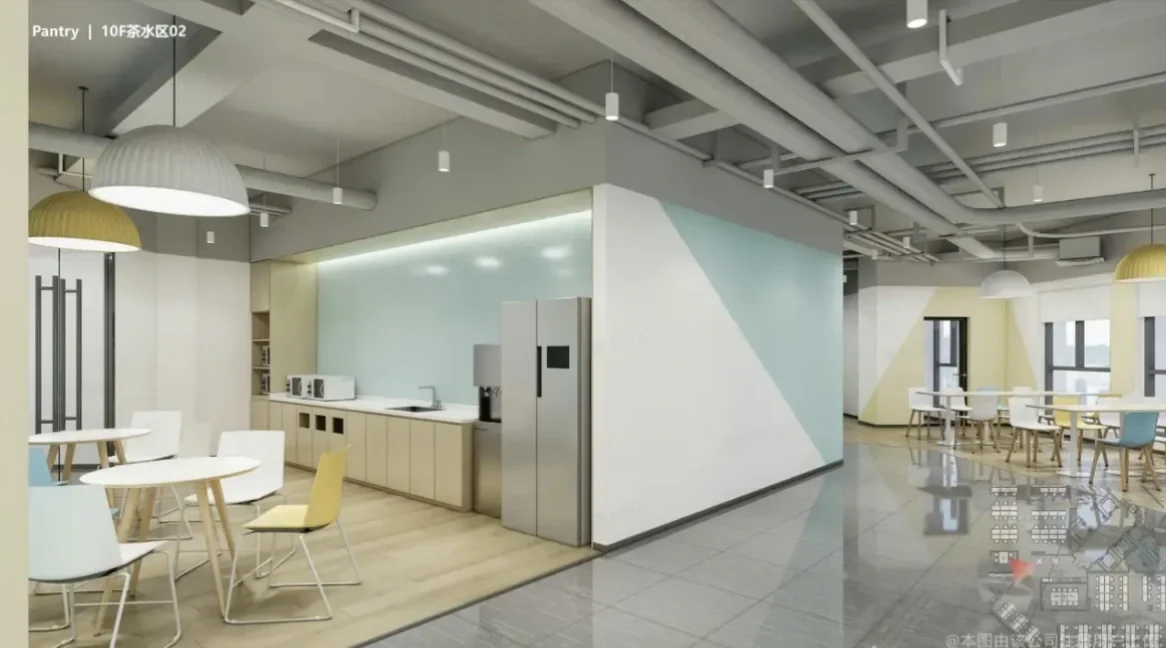 桂林新的工作机会～～～