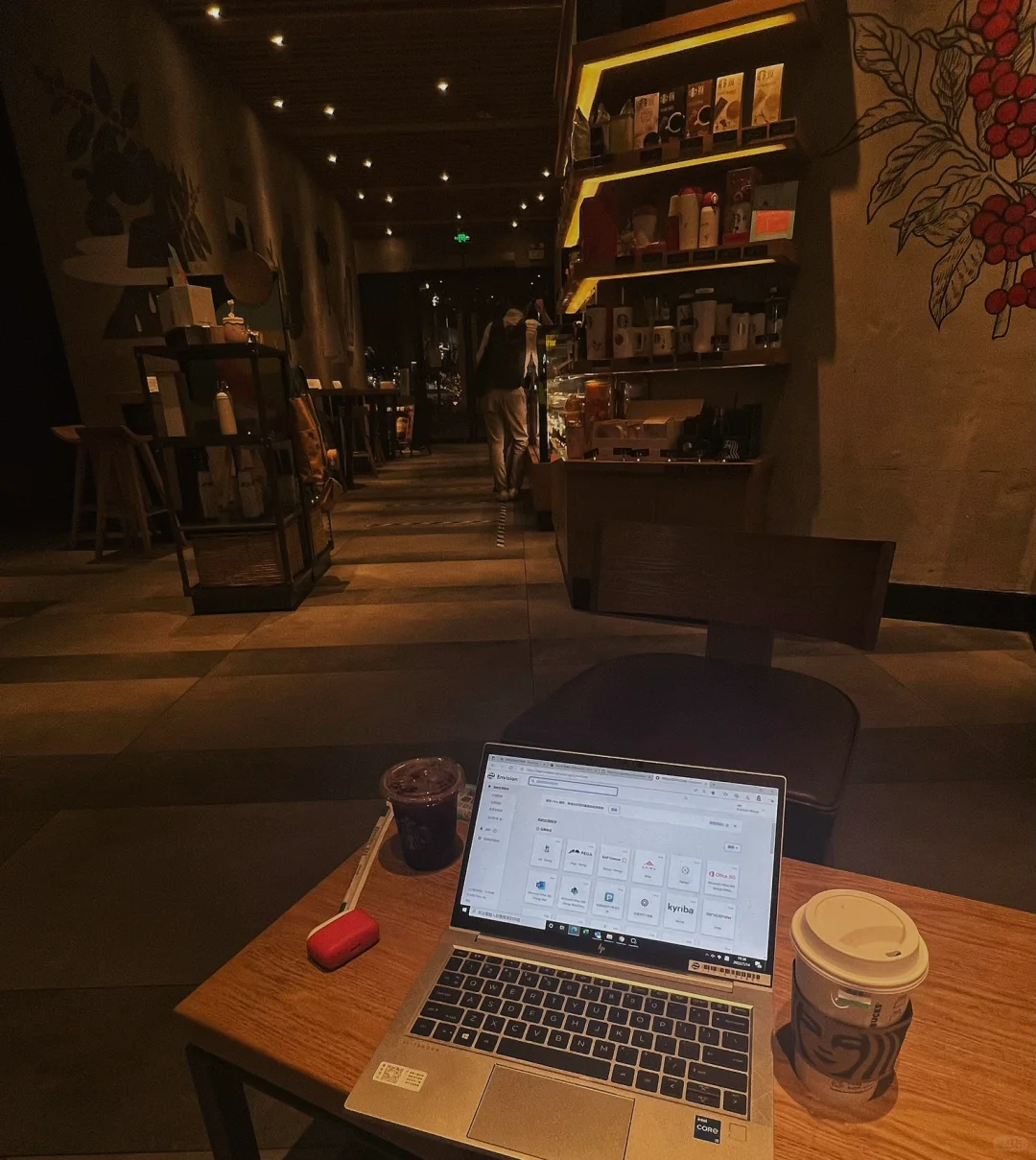 打工日常010 | 新能源行业非技术岗介绍（中）