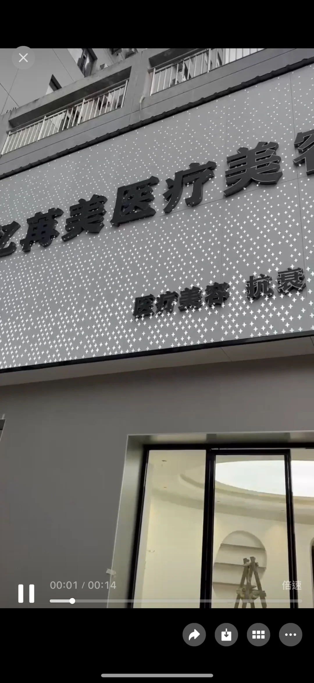 江西吉安招聘🧑‍⚕️