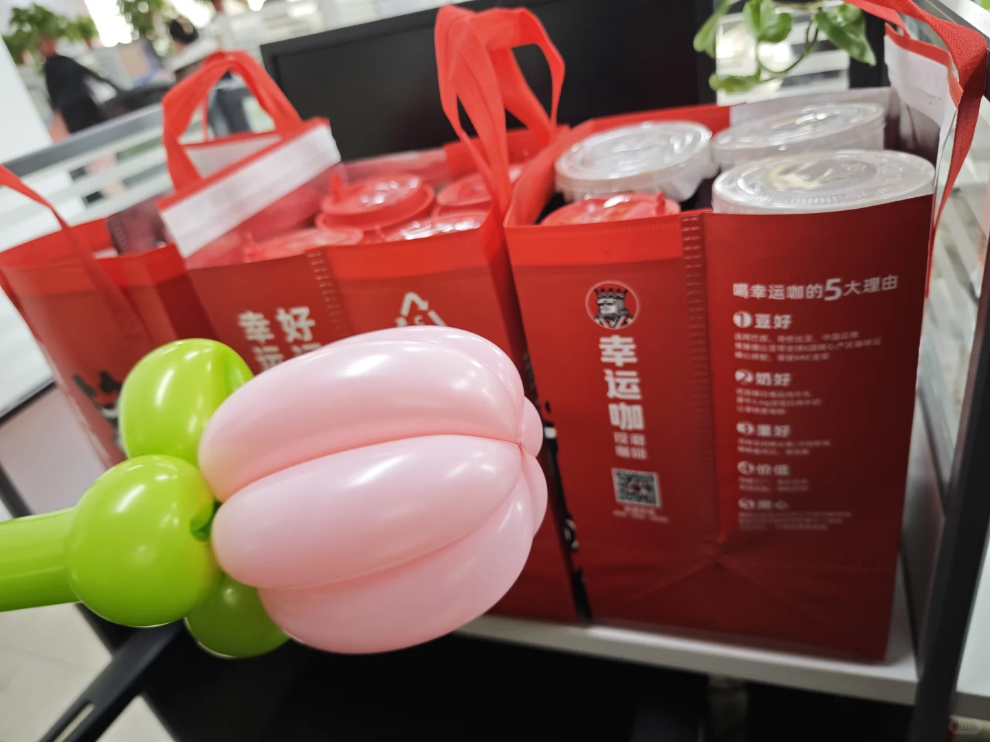 郑州竟然有福利这么好的还双休的公司！