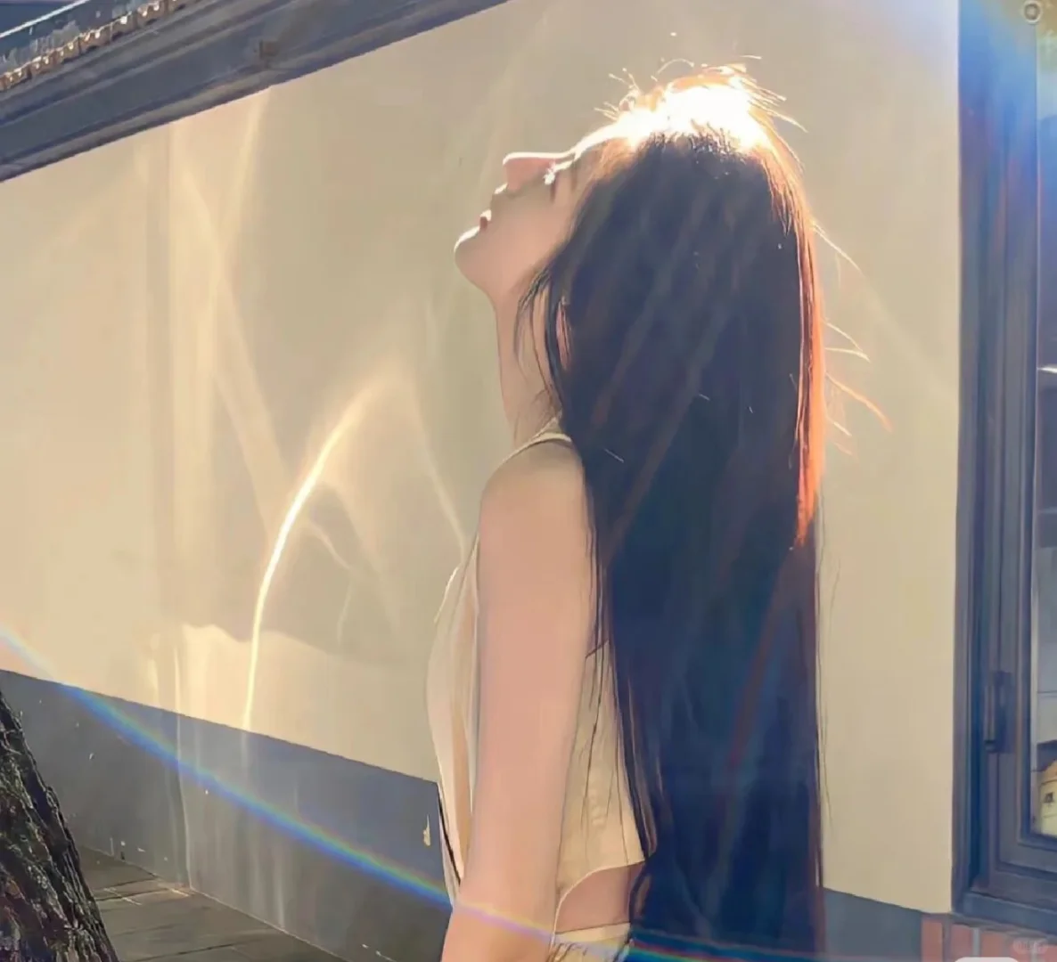 有没有一起在龙亭区上班的呀！！