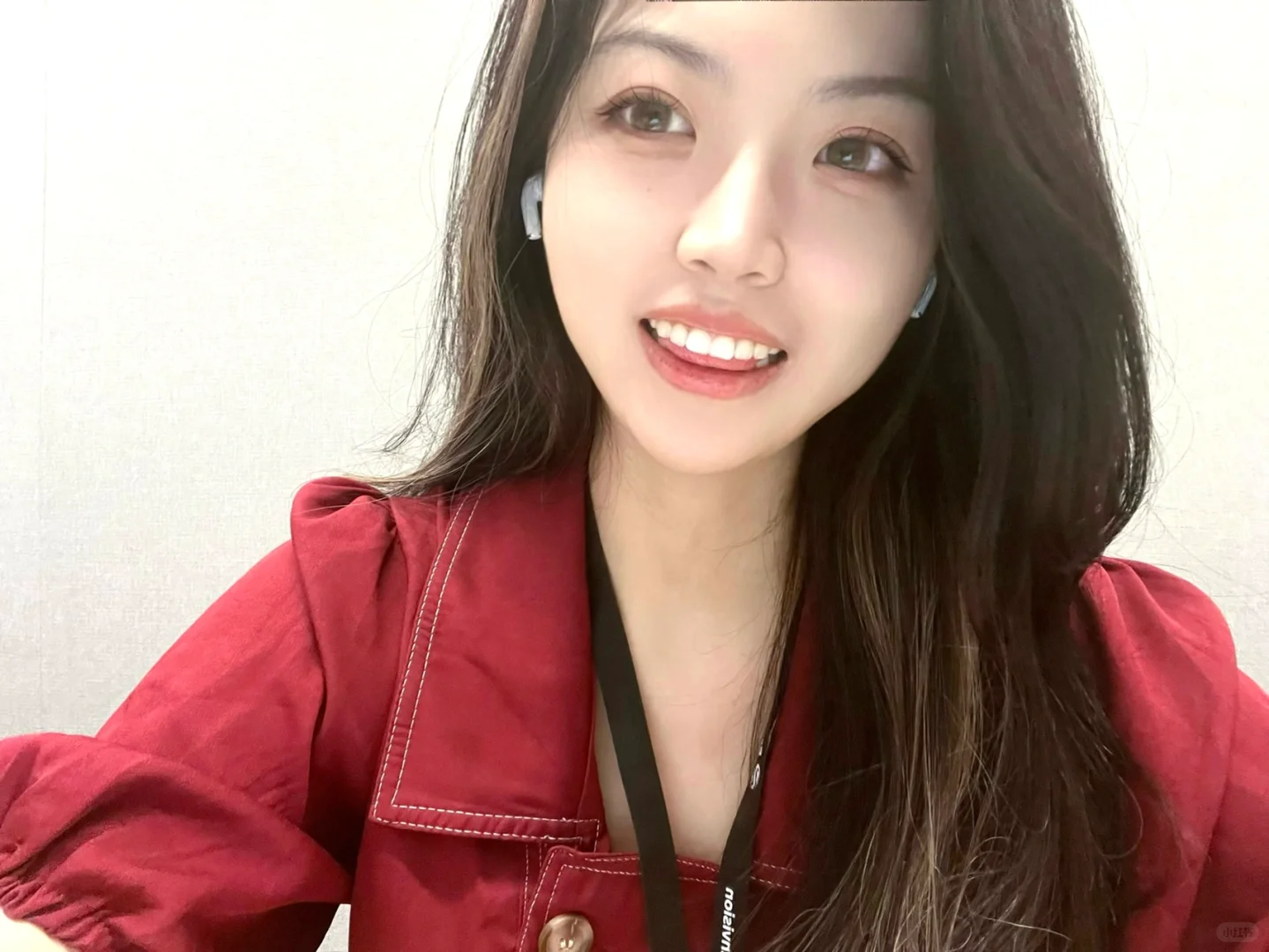 打工日常010 | 新能源行业非技术岗介绍（中）