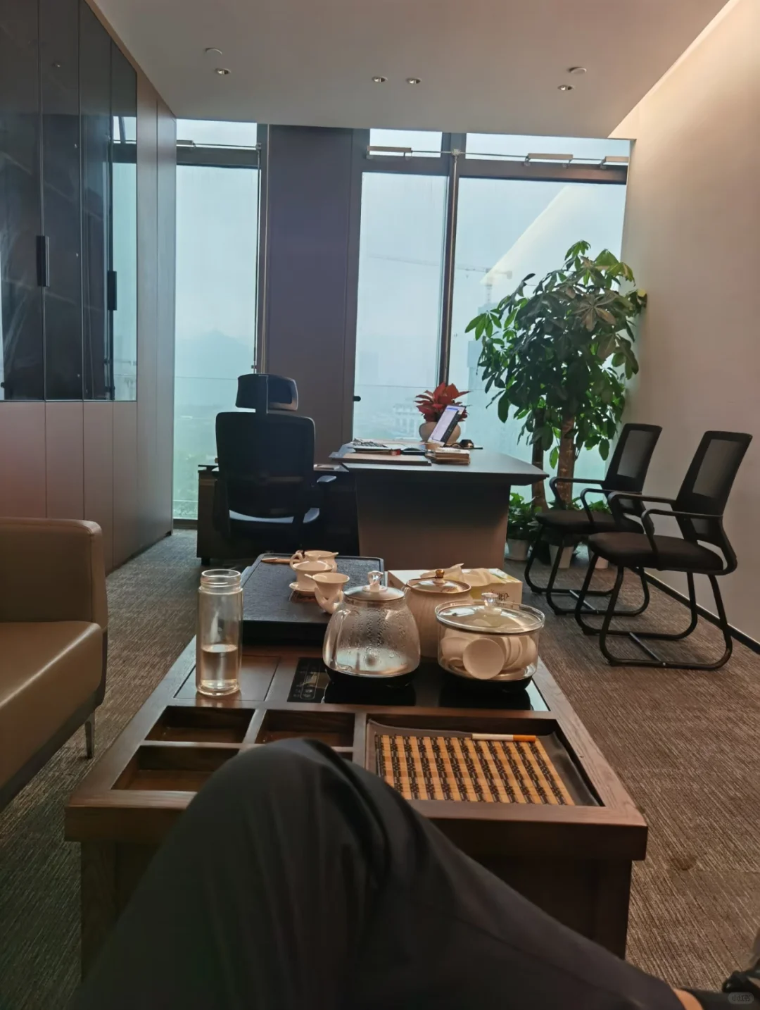 初创公司扩招 岗位多 欢迎来问