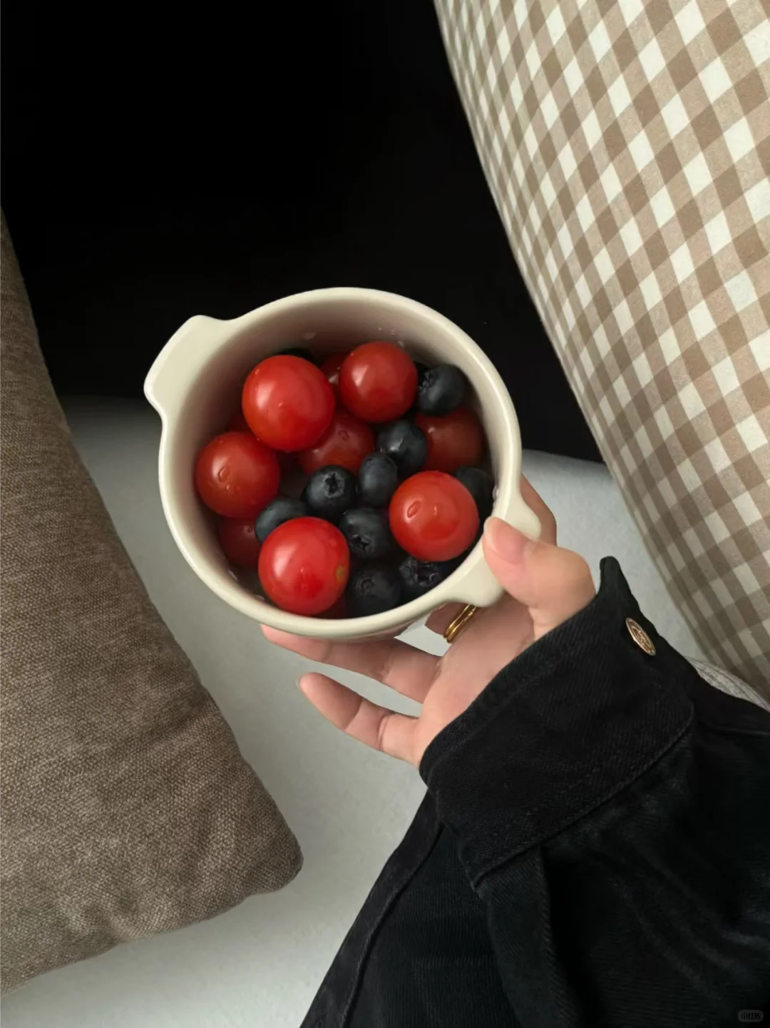 ✨学历会过期 但定位是金矿✨