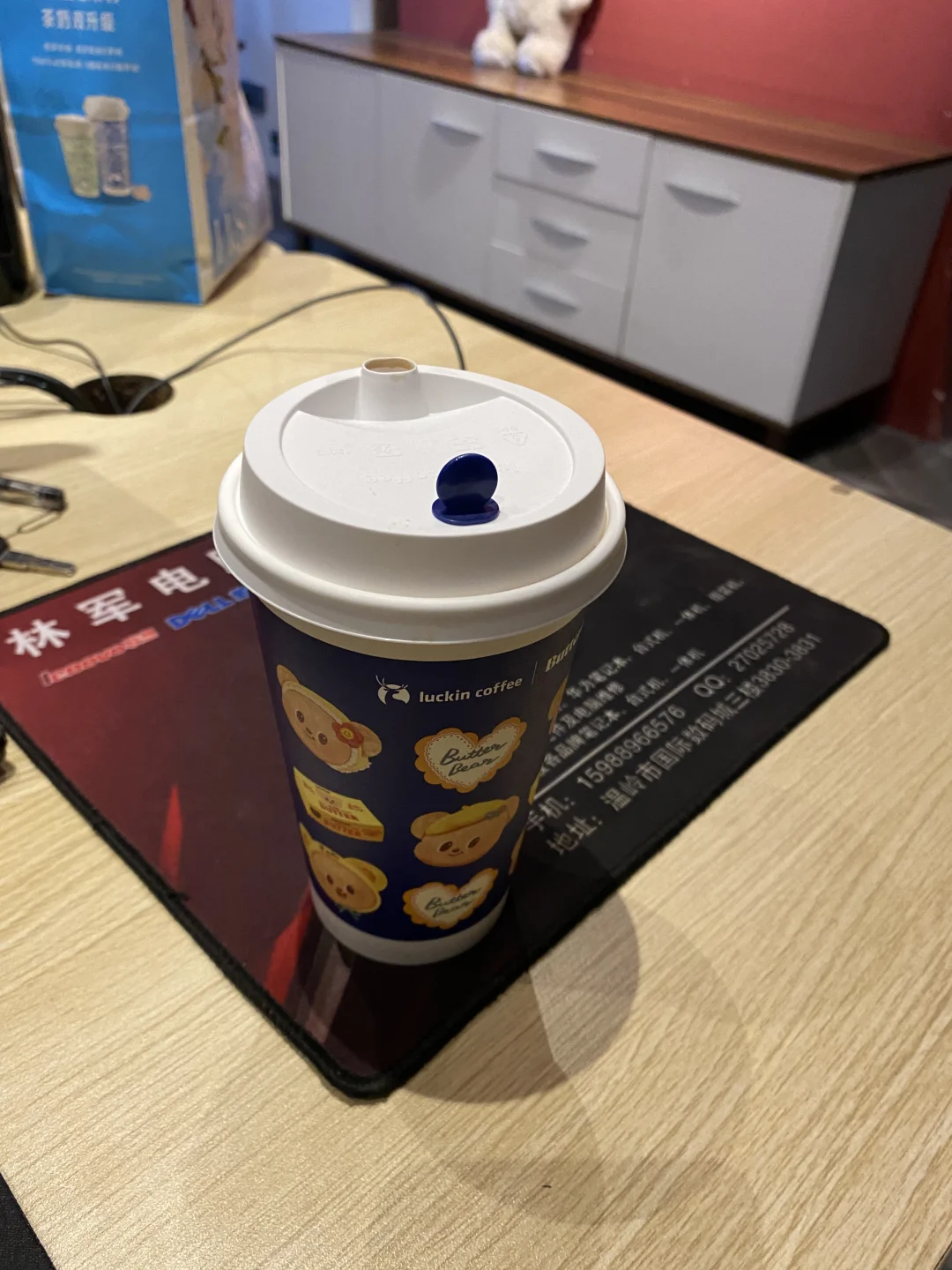 轻松岗位等你来哦～