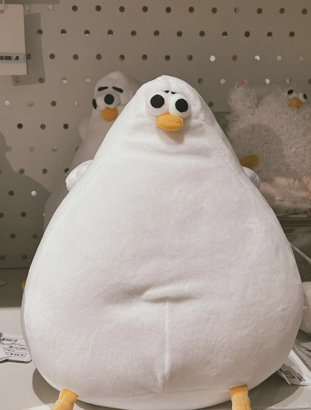 打工日常010 | 新能源行业非技术岗介绍（中）