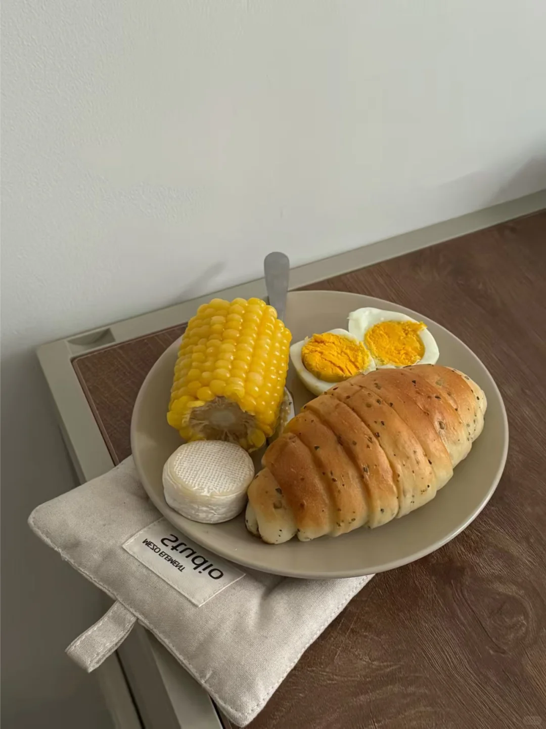 ✨学历会过期 但定位是金矿✨