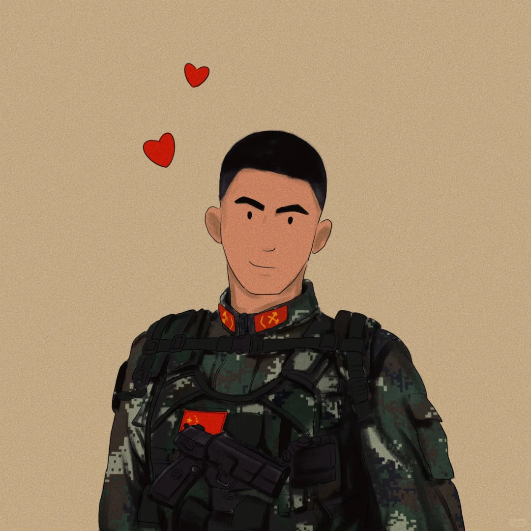 某区聘办公室行政岗