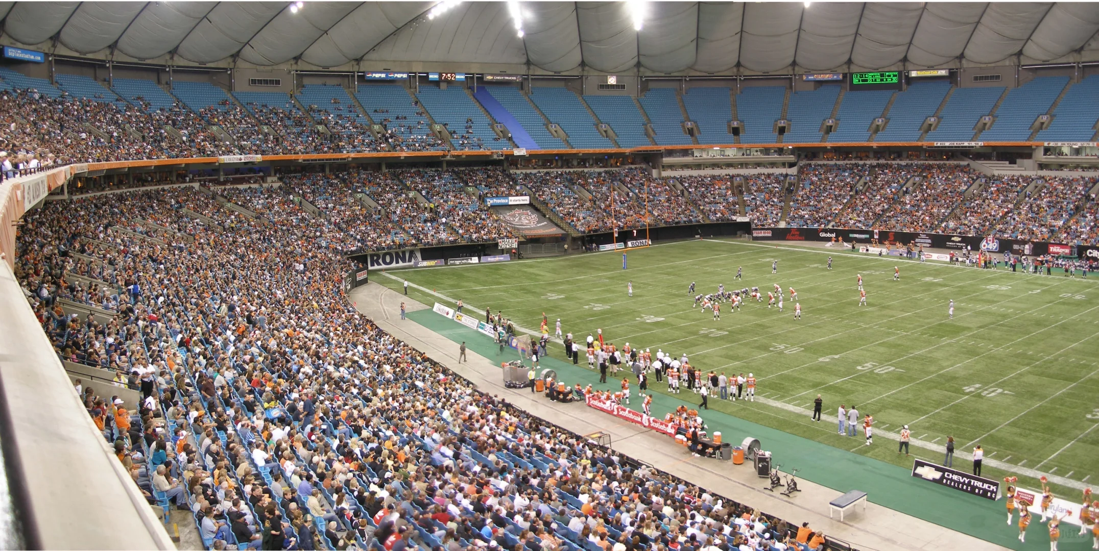 吉林省体育J聘随队人员