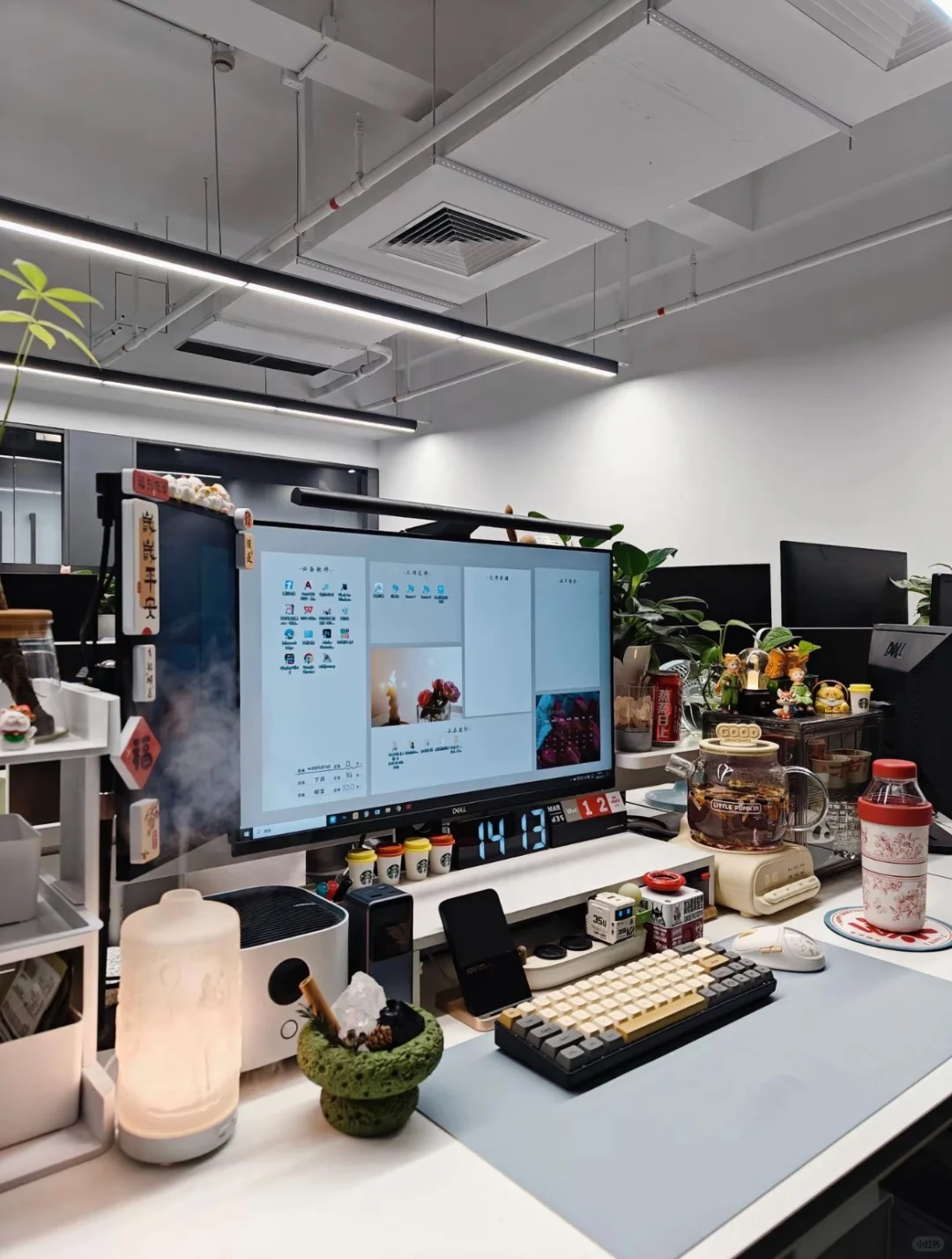 南宁工作新发现：前台5200/月文员4100/月