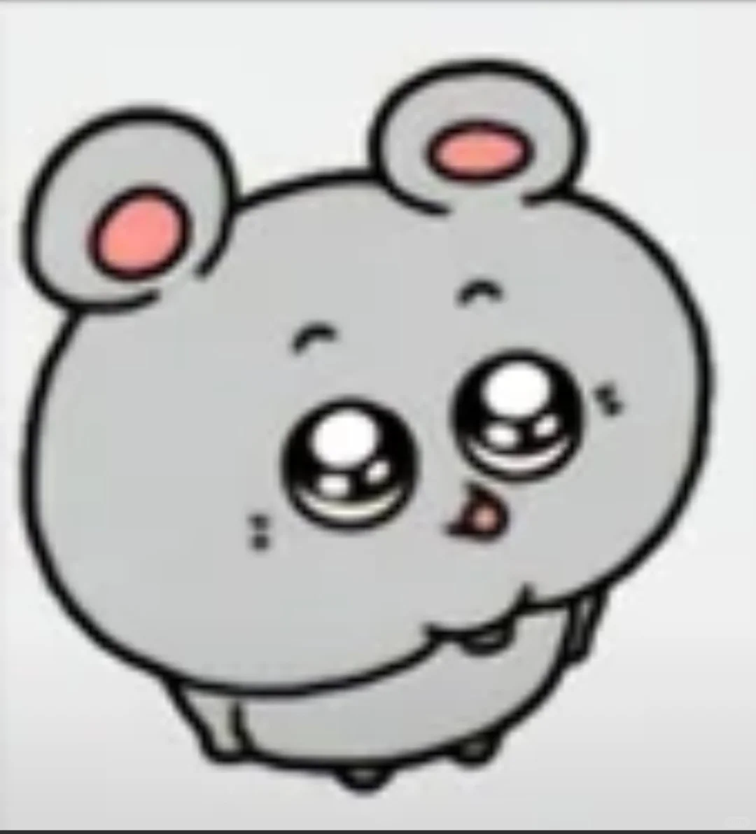 来人！！！开工啦！！