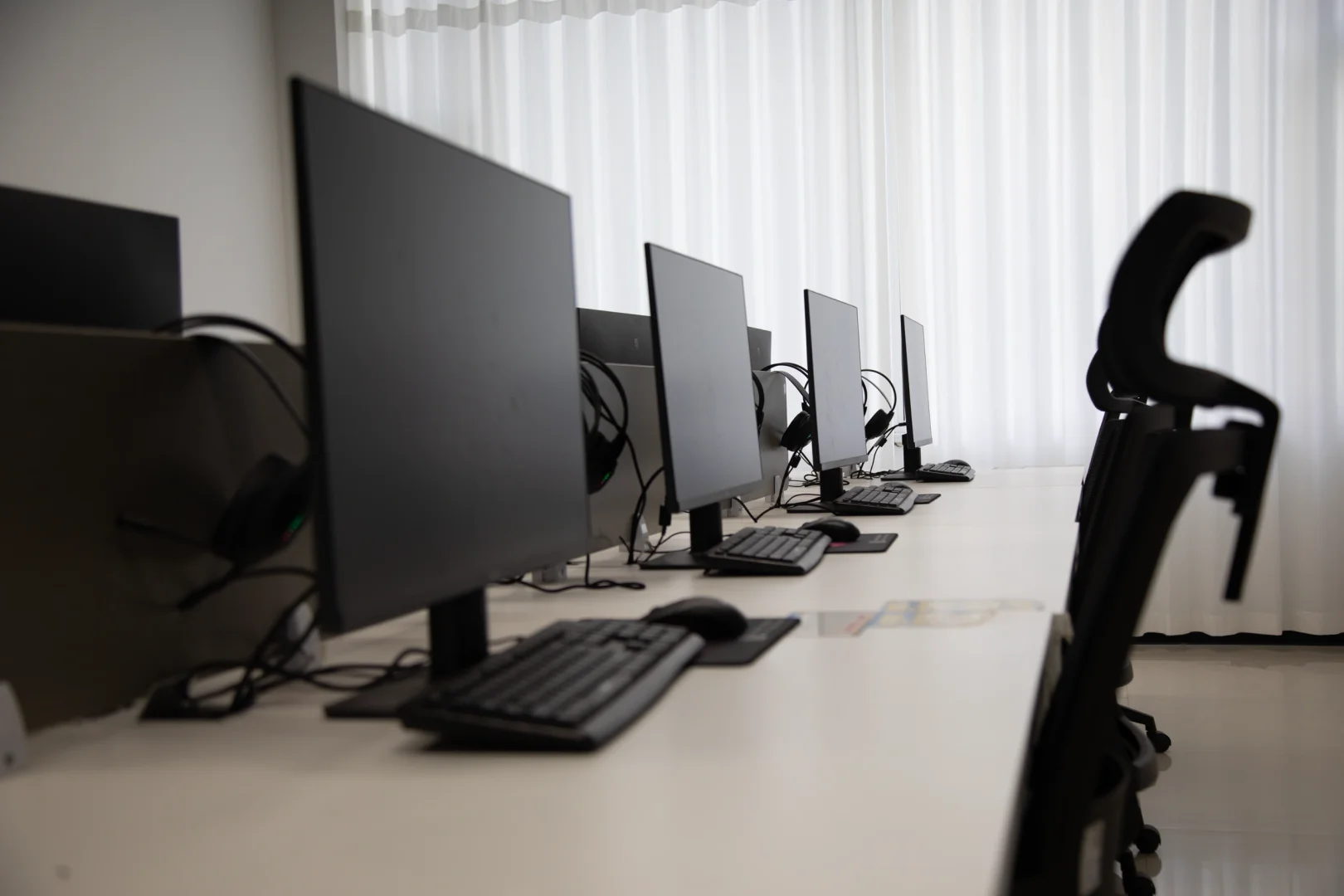 山西临汾｜招聘✨