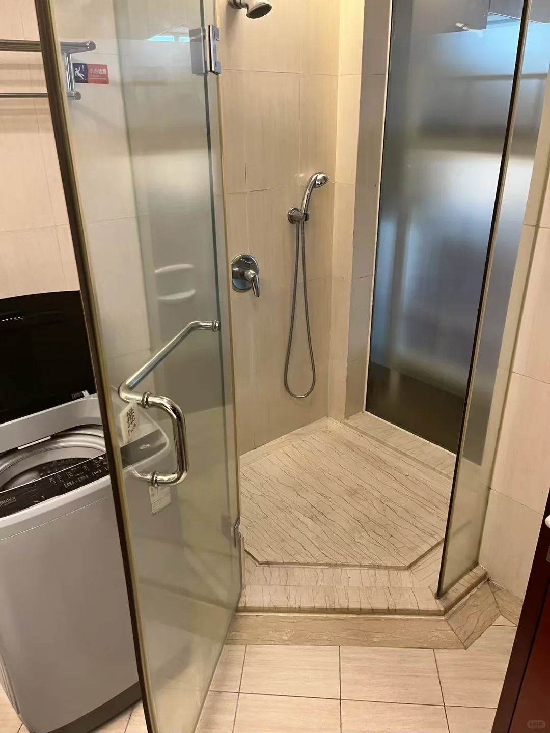 东莞常平办公室早十晚六文员！！