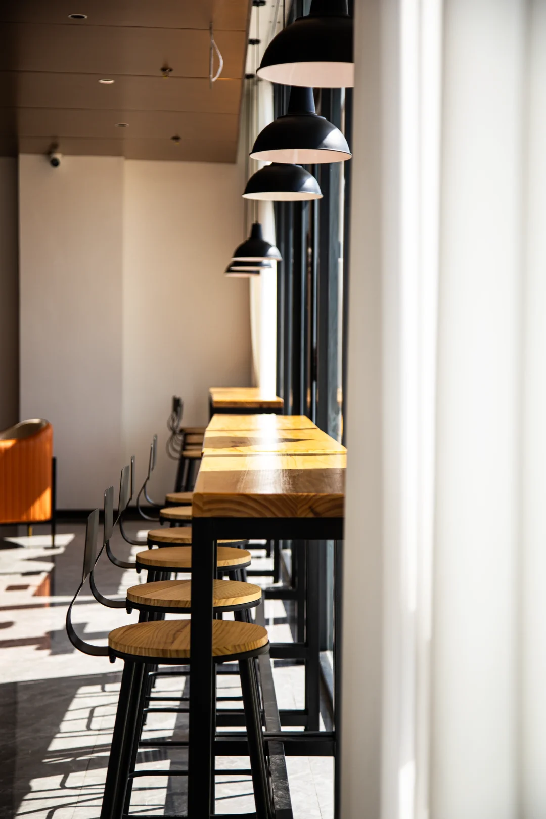 山西临汾｜招聘✨