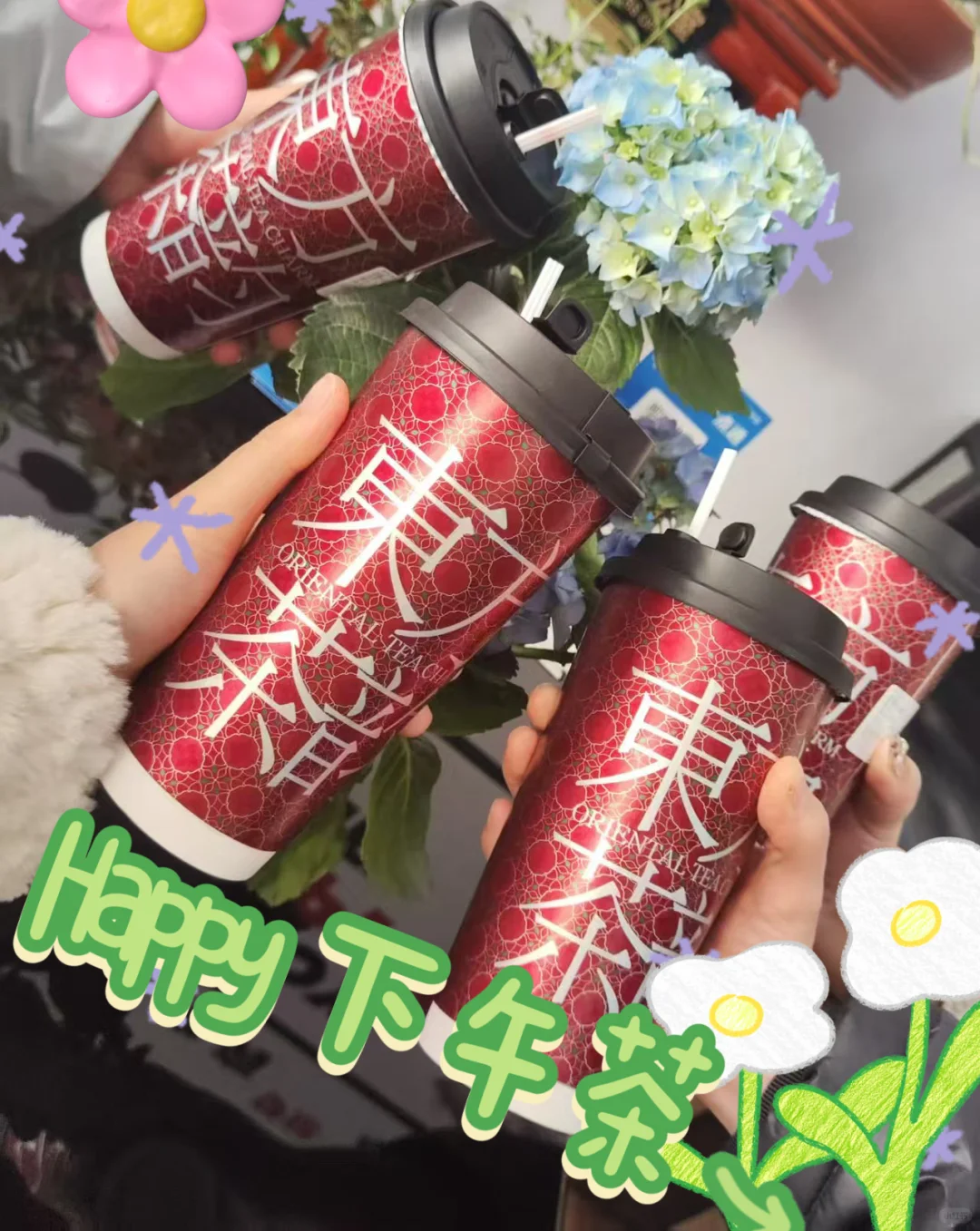 安阳找工作啦！！北关、龙安、开发区就近分配