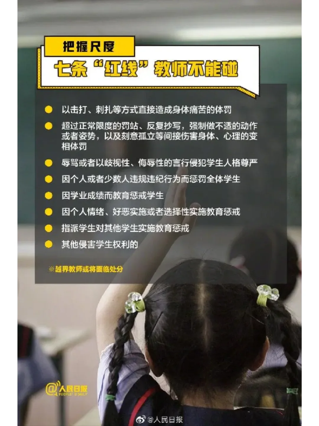 Mark一下2023年芜湖市弋江区区聘考试