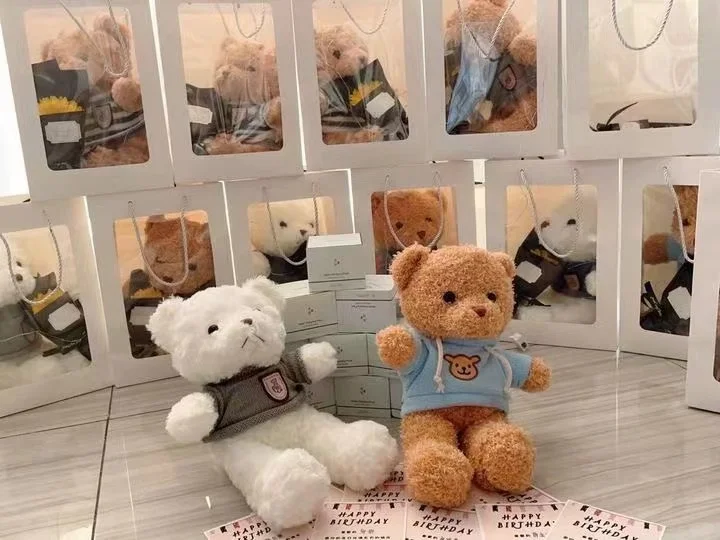 正弘城附近月入8k+ 可以干到退休的工作！！