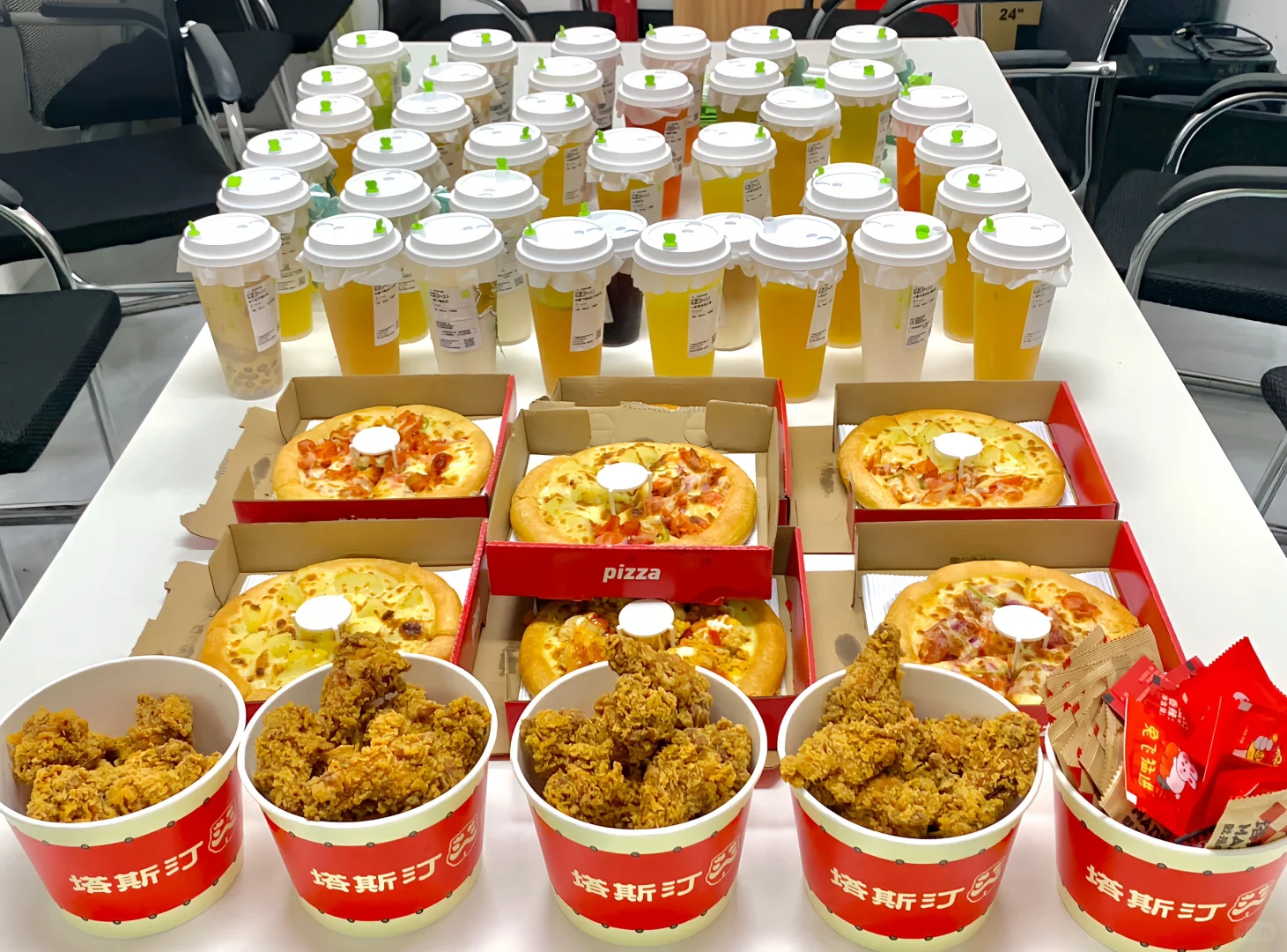 广州市白云区嘉禾金铂天地附近招人啦