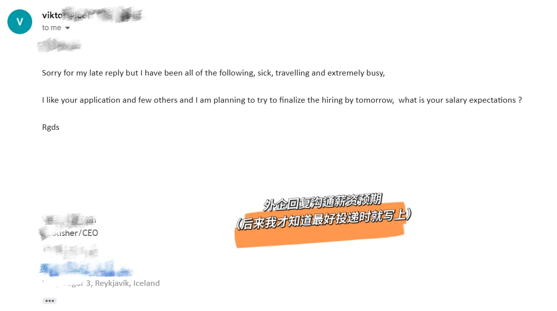 找全职远程，我所有经验都在这了（岗位薪资等