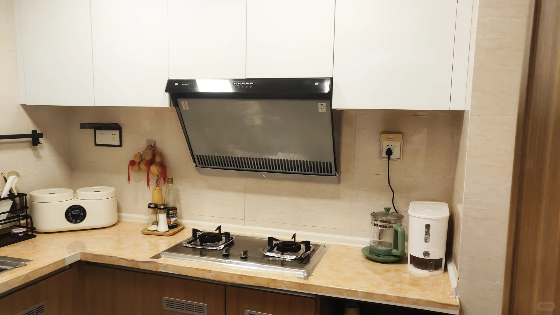 初创业公司来个守家文员！我们新增岗位了