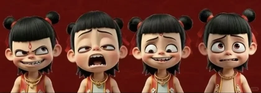 荔城区教师招聘