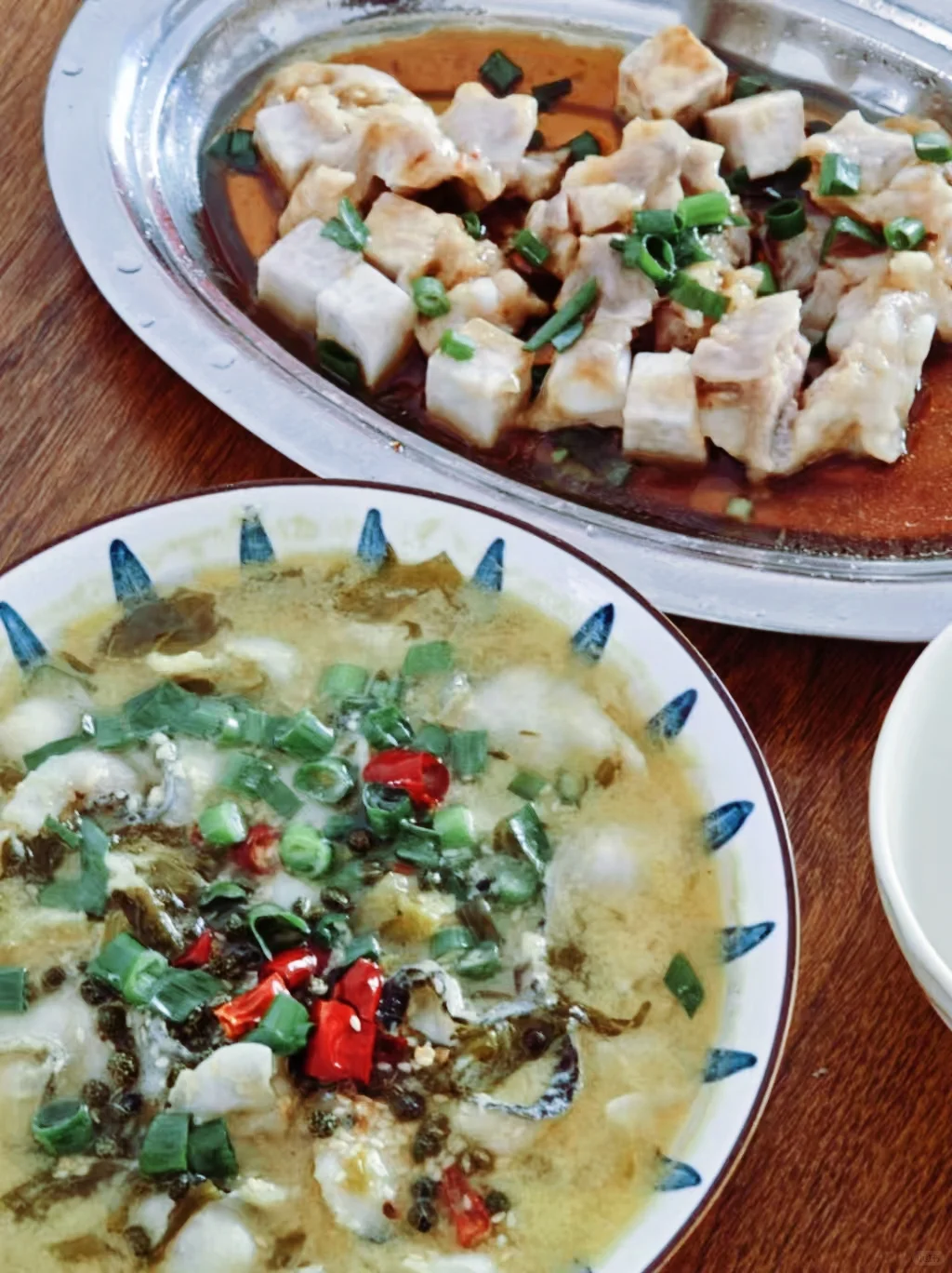 初创业公司来个守家文员！我们新增岗位了