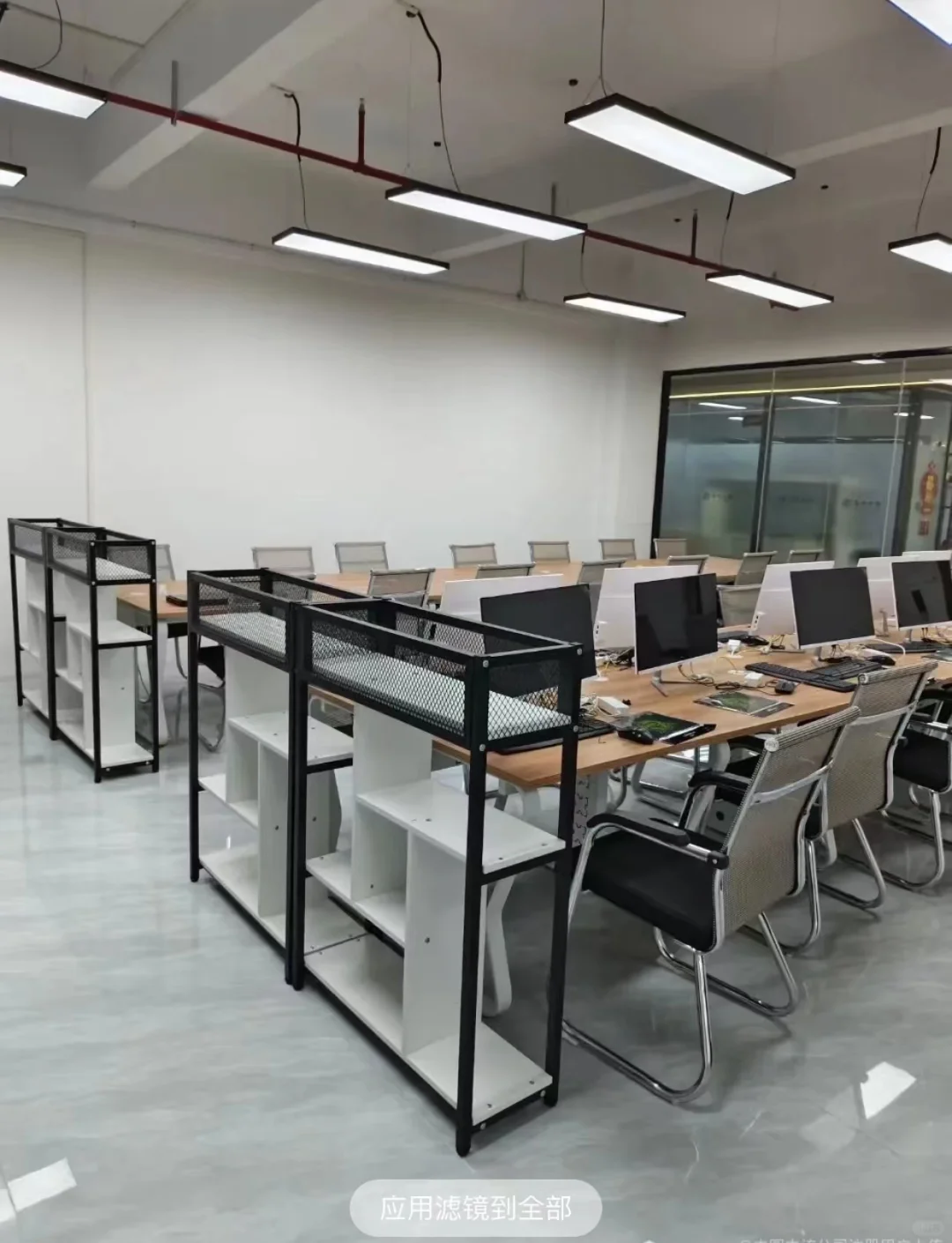 广州市白云区嘉禾金铂天地附近招人啦