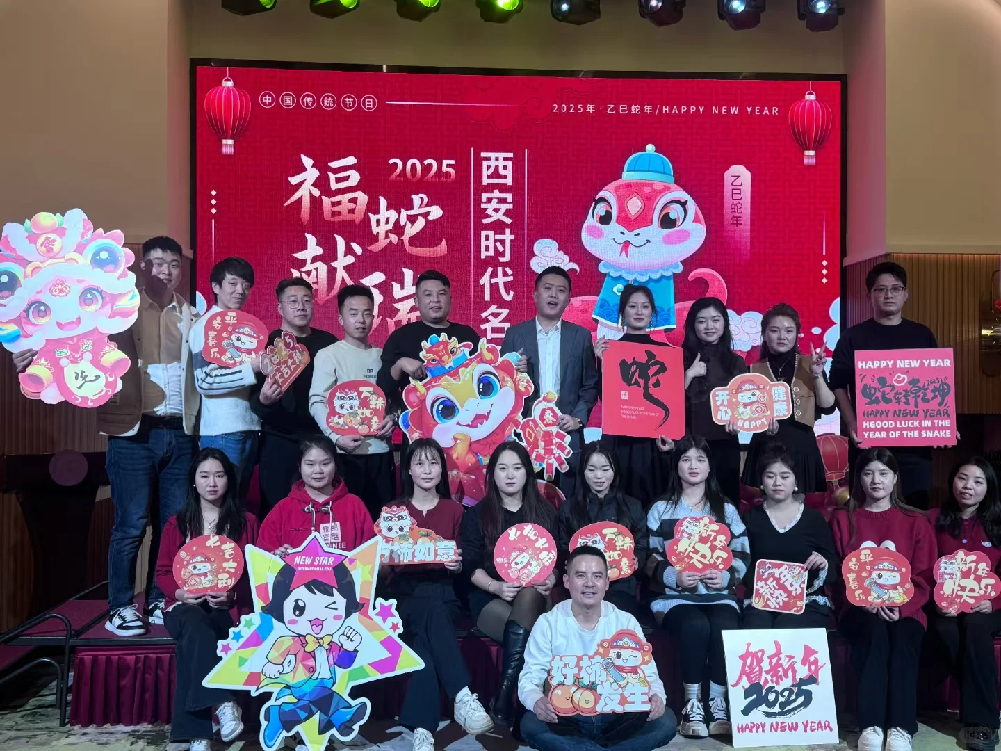 未央区找工作，上班八小时，月薪8k+