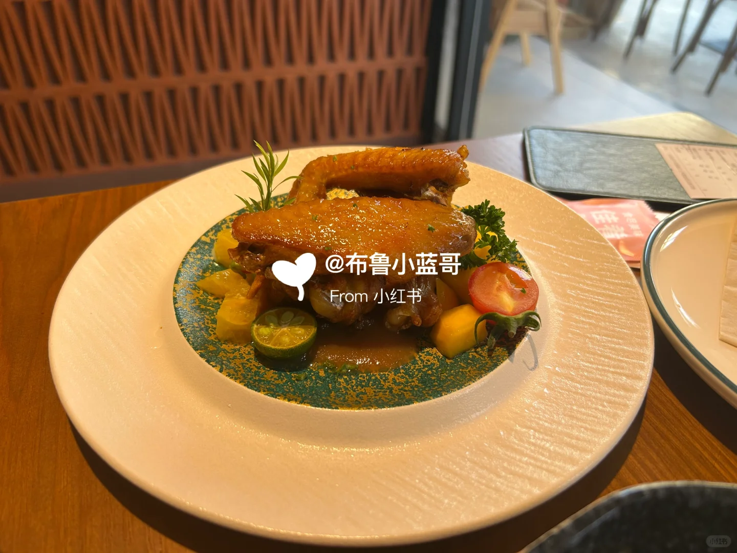 体制外合同工（编外）| 编外月薪2600+！