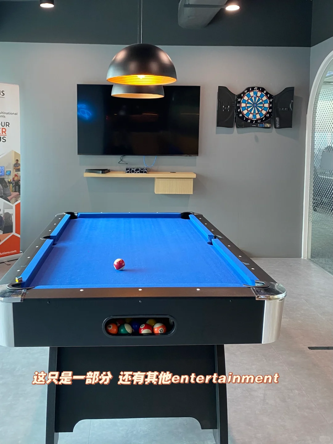 ✨ 神仙公司招聘啦！ ✨