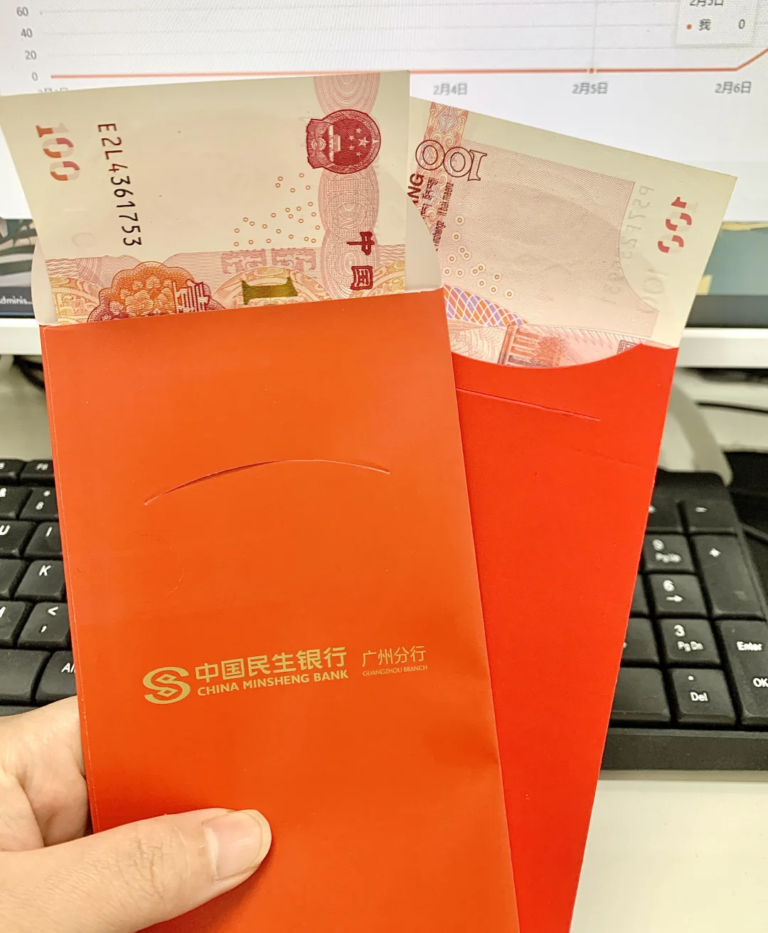 广州市白云区嘉禾金铂天地附近招人啦