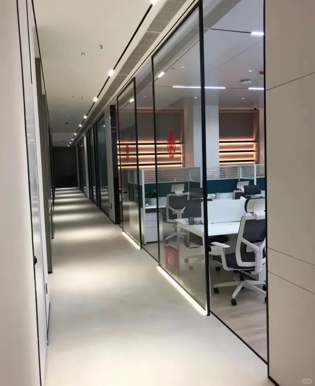 运营面试了一个专科女生，回答的稀巴烂….