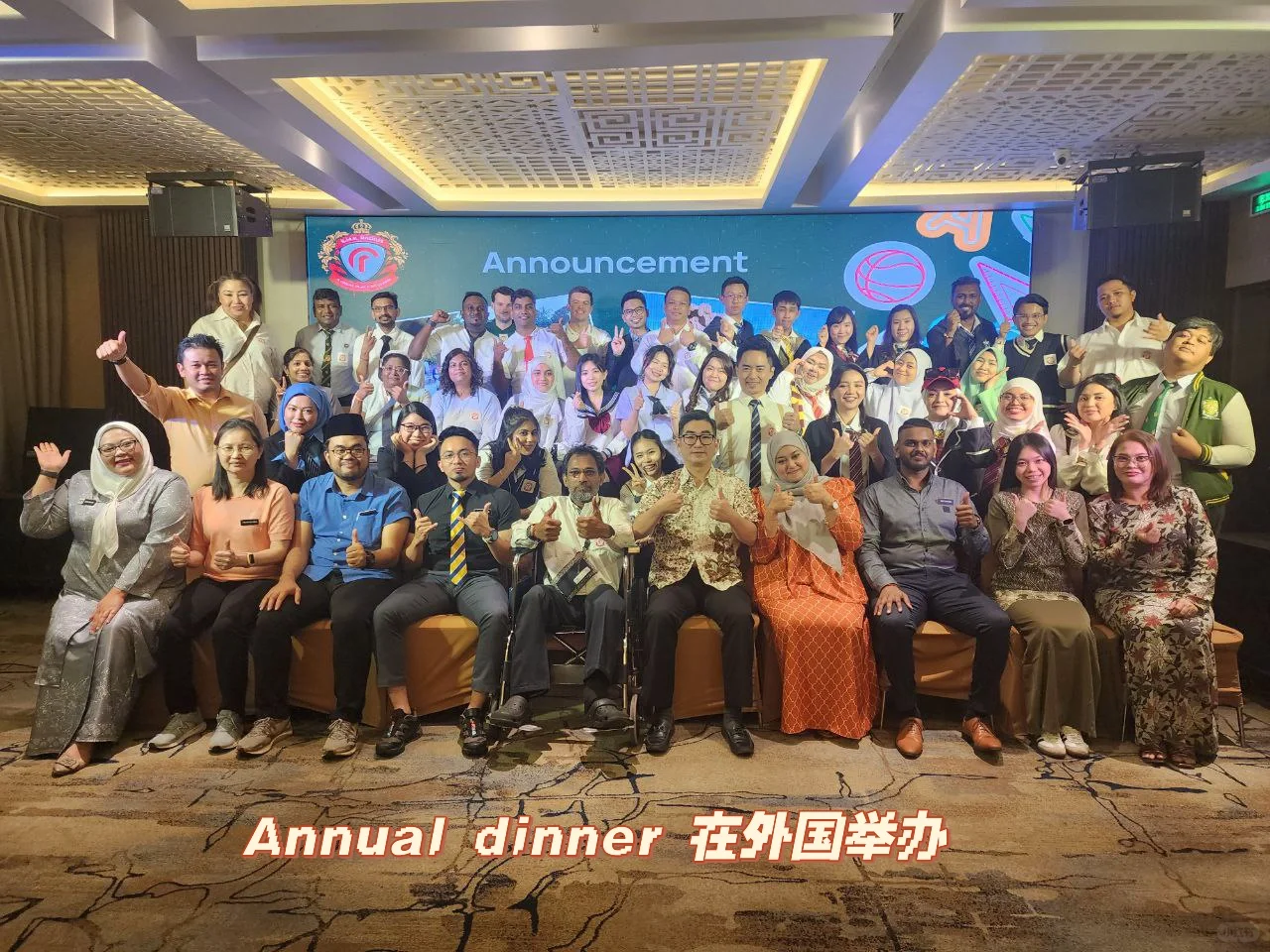 ✨ 神仙公司招聘啦！ ✨