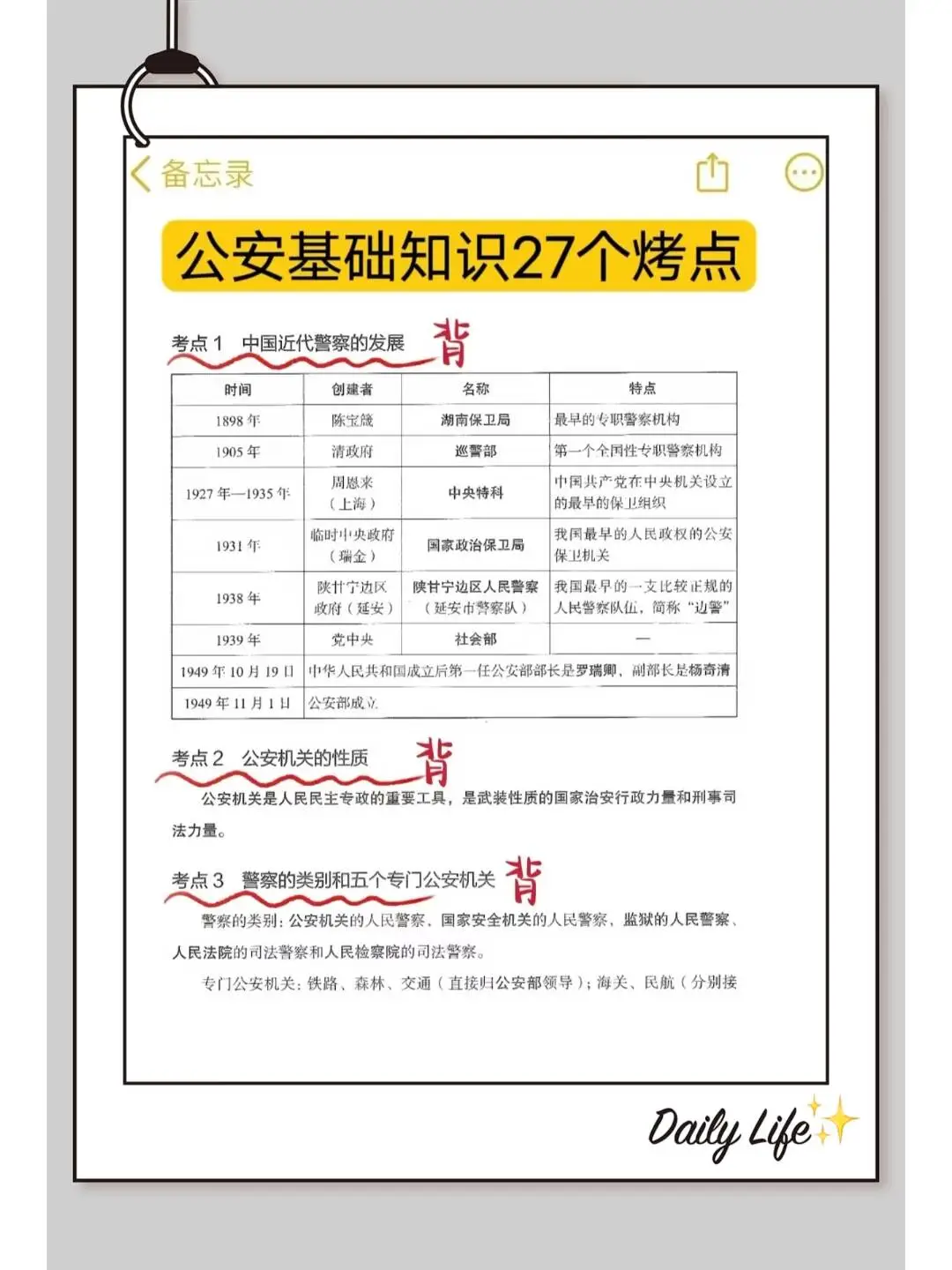 提醒一下，3.12报名天津津南区辅警的人