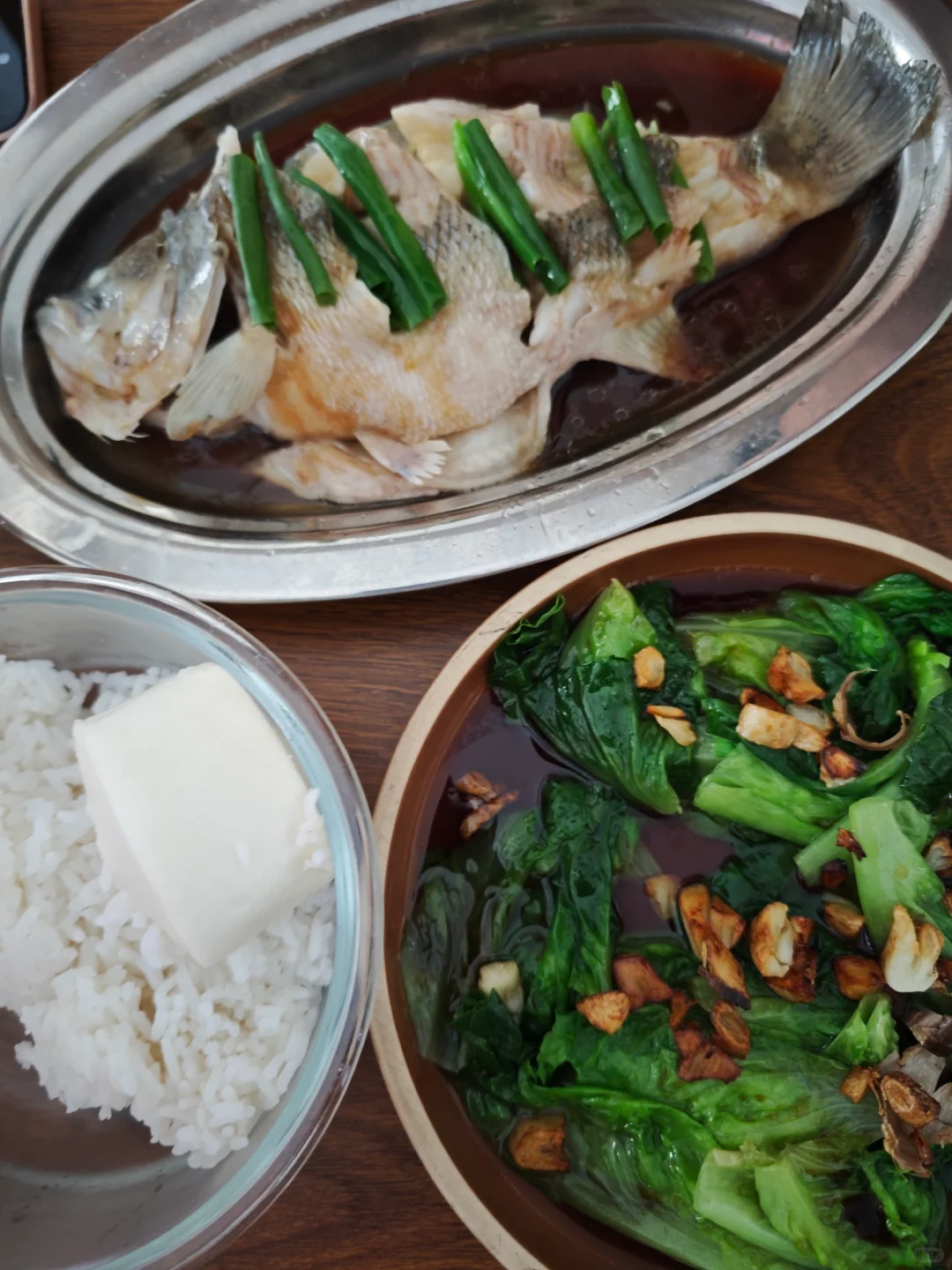 初创业公司来个守家文员！我们新增岗位了