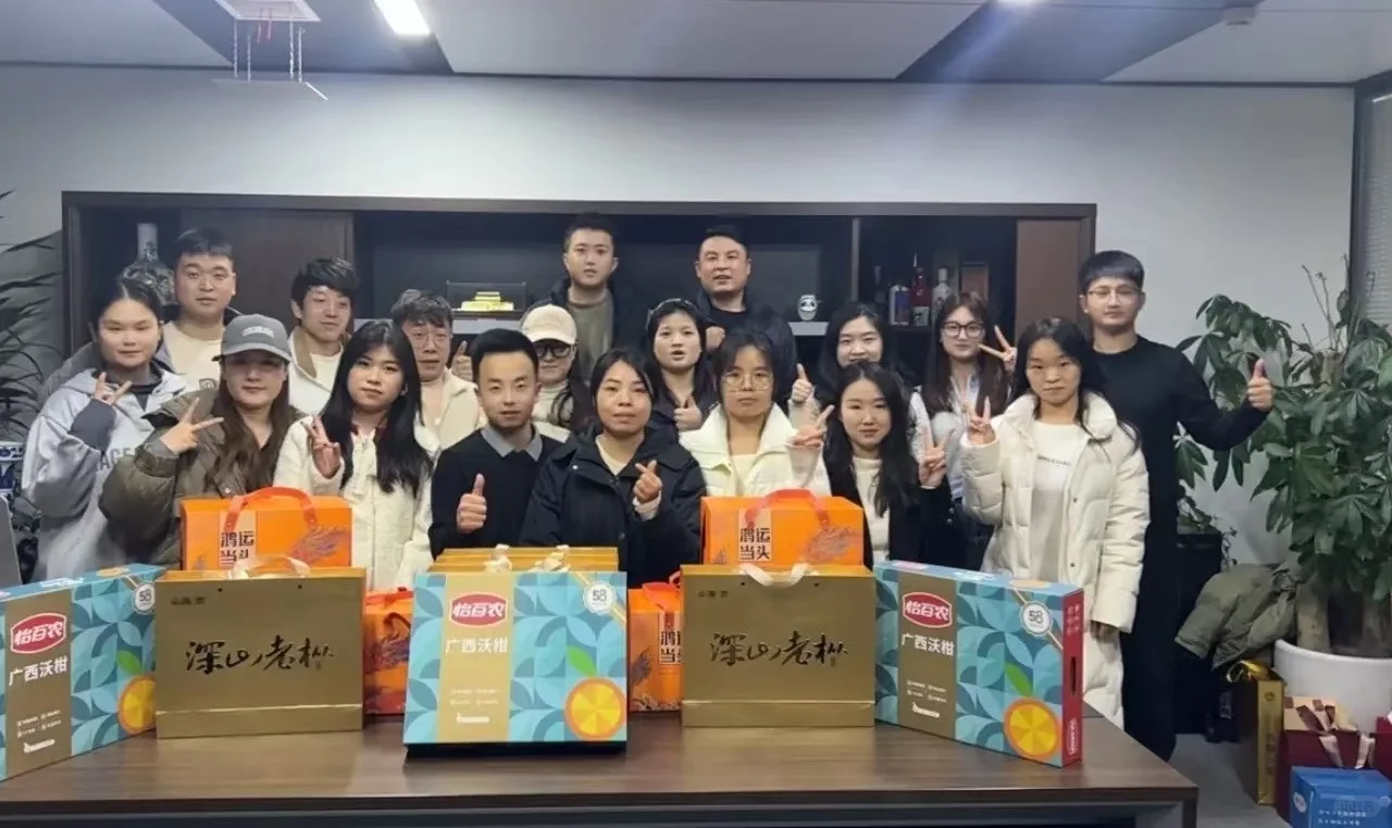 未央区找工作，上班八小时，月薪8k+