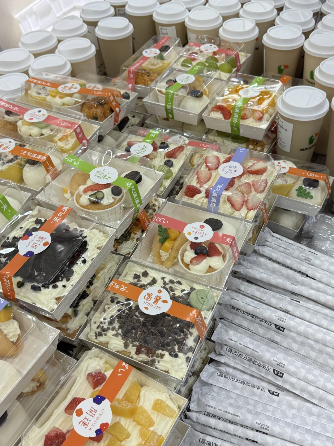 身为一名资深HR的工作。