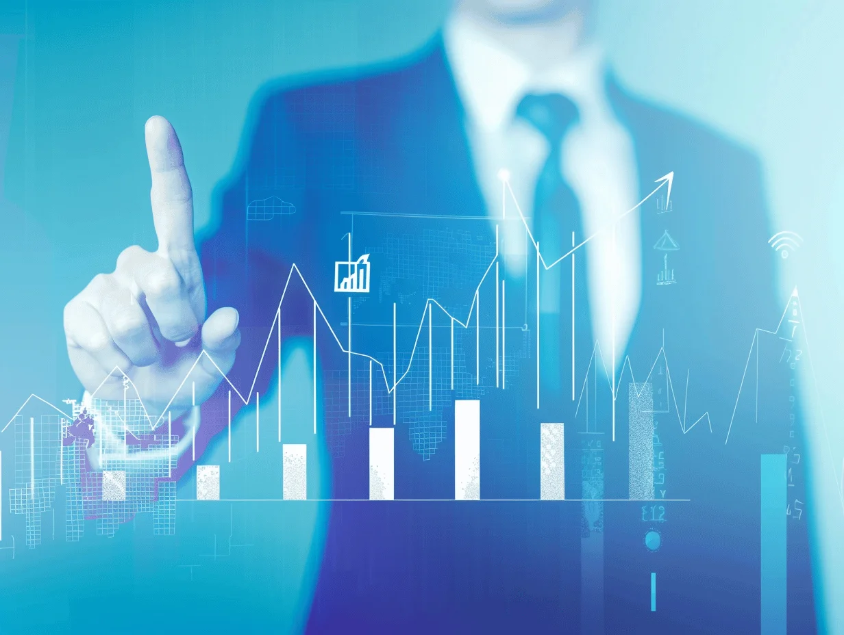 科技公司 公司 团队 凝聚力 团队精神