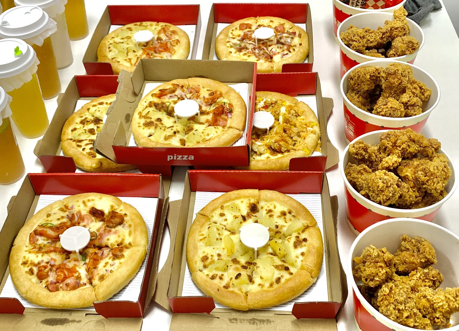 广州市白云区嘉禾金铂天地附近招人啦